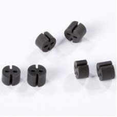 ELM 1-15MM